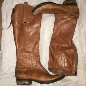 Sam Edelman Penny Riding Boots
